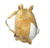 Mochila Peluche Smoochy Pals