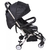 Cochecito De Bebe Plegable Lullaby - comprar online