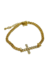 Pulsera Cruz