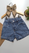 Short Jeans Betina