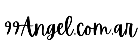 99 Angel.com.ar