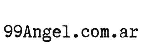 99 Angel.com.ar