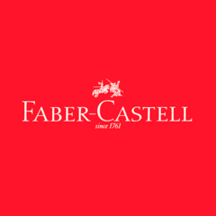 Banner da categoria Faber Castell