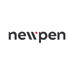 Banner da categoria NewPen