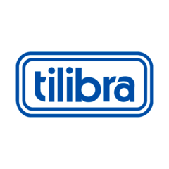 Banner da categoria Tilibra