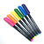 Kit Brush Pen Neon - NewPen - comprar online