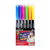 Kit Brush Pen Neon - NewPen