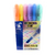 Kit Marcador de Texto Lumi Color Soft Pastel - comprar online