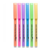 Kit Marcador de Texto New Pen Pastel - comprar online
