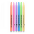 Kit Marcador de Texto New Pen Pastel na internet