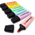 Kit Stabilo Boss Pastel com 6 cores - comprar online