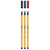Kit Stabilo Fine Pen Point 88 - 3 cores - comprar online