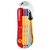 Kit Stabilo Fine Pen Point 88 - 3 cores