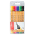 Kit Stabilo Fine Pen Point 88 - Básico - comprar online