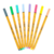 Kit Stabilo Fine Pen Point 88 - Pastel - comprar online