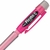 Lapiseira Fiesta Rosa 0,7mm 1 UN - Pentel - comprar online