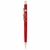 Lapiseira Sharp Vermelha 0,7mm 1 UN - Pentel - comprar online