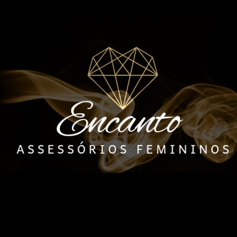 Encanto Acessórios Femininos 