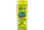 Shampoo Dabelle Abacate Nutritivo 250Ml