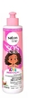 Ativador de Cachos Salon Line SOS Kids - 300g