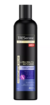 Shampoo Tresemmé Ultra Violeta Matizador 400ml