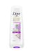 Dove Texturas Reais Crespos - Condicionador 400ml