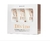 Kit Travel Size Divine Brae (3 Produtos)