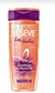 Shampoo Elseve Liso dos Sonhos Alinhador 400ml