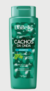 shampoo dabelle cachos 375 ml