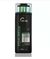 Condicionador Equilibrium 300ml Truss