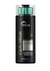 Shampoo Truss Professional Equilibrium Shampoo en garrafa de 300mL