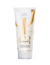 Wella Oil Reflections Luminous Instant - Condicionador 200m