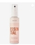 BRAE ESSENTIAL 60 ML -