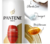 SH PANTENE 400ML CACHOS HIDRA-VIT na internet