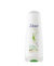 Dove Controle de Queda - Condicionador 200ml