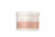 WELLA FUSION MASK COND 500ML