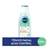 Nivea Tônico Facial Acne Control 200ml