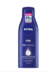 NIVEA LO HIDRAT MILK 200ML