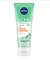 NIVEA Esfoliante Facial Acne Control 75Ml