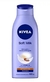 Hid.Nivea Soft Milk..400ml