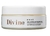 Braé Máscara Divine Care Anti-frizz - 200g