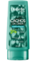 DABELLE CONDICIONADOR CACHOS DA ONDA 200ML (1001042)