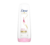 Dove Hidra-Liso - Condicionador 400ml