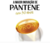 SH PANTENE 400ML CACHOS HIDRA-VIT - Cosméticos.com