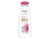 Shampoo Dove Ritual Crescimento 400Ml