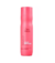 WELLA BRILLIANCE SH 250ML