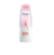 Dove Shampoo Hidra-Liso - 400ml