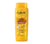 DaBelle Hair Liso Arrasador - Shampoo 375ml