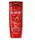 Shampoo Elseve Colorvive 400ml