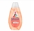 Shampoo Johnson's Baby Cachos Dos Sonhos 200ml